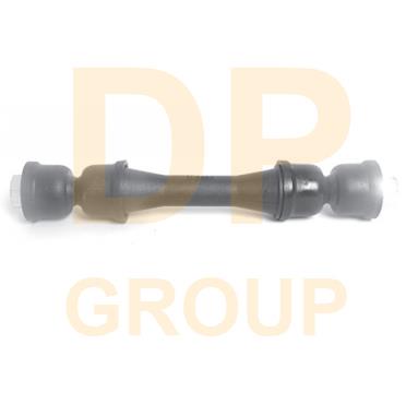 Dp group SS 1186 Rod/Strut, stabiliser SS1186