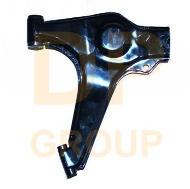 Dp group SS 1162 Track Control Arm SS1162