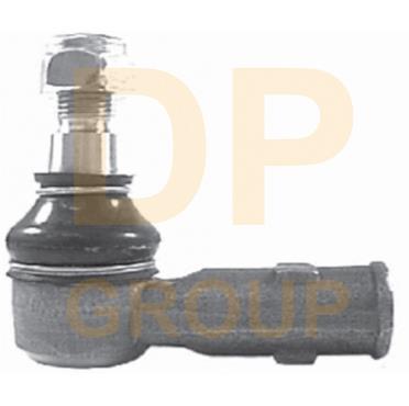Dp group SS 1153 Tie rod-left SS1153