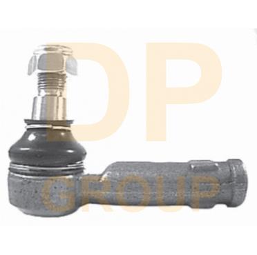 Dp group SS 1151 Tie rod end SS1151