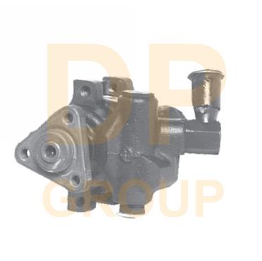 Dp group SS 1139 Hydraulic Pump, steering system SS1139
