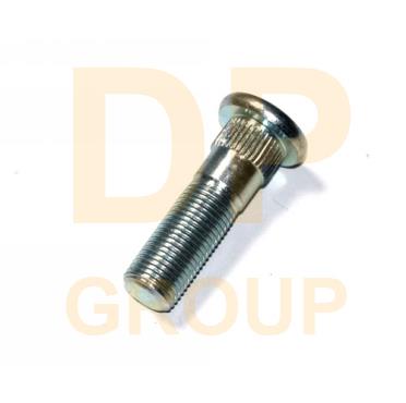 Dp group SS 1113 Auto part SS1113