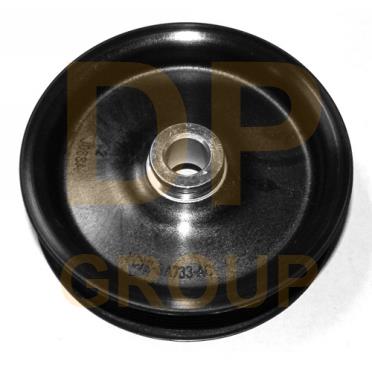 Dp group SS 1079 Pulley-steering pump SS1079