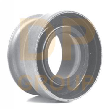 Dp group GS 6025 Gearshift rod oil seal GS6025