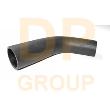 Dp group FS 8167 Hose-intercooler FS8167