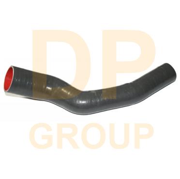 Dp group FS 7017 Intake hose FS7017