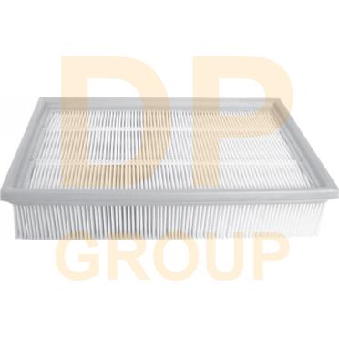 Dp group FS 6680 Air filter FS6680