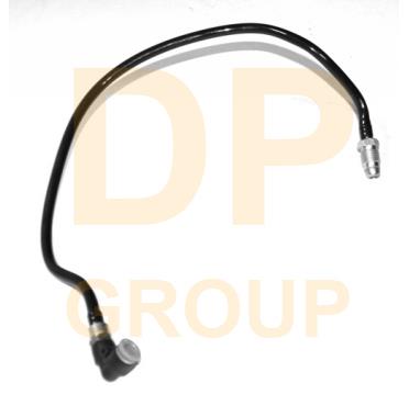 Dp group FS 6557 Ignition cable FS6557