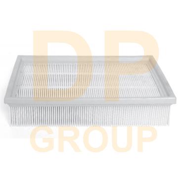 Dp group FS 4015 Air filter FS4015