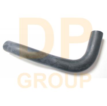 Dp group FS 2103 Hose-intercooler FS2103