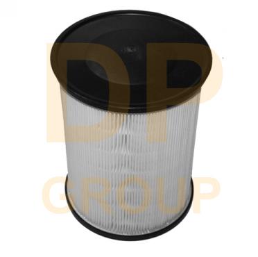 Dp group FS 1404 Air filter FS1404