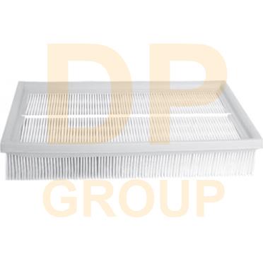 Dp group FS 1046 Air filter FS1046