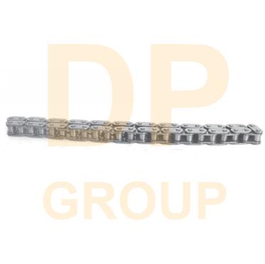 Dp group ES 9895 Chain ES9895