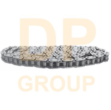 Dp group ES 9268 Timing chain ES9268