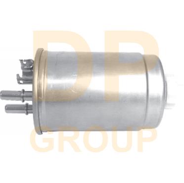 Dp group ES 8622 Fuel filter ES8622
