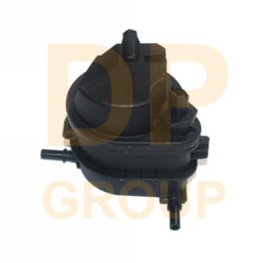 Dp group ES 7502 Fuel filter ES7502