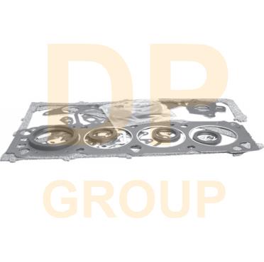 Dp group ES 5514 Gasket kit ES5514
