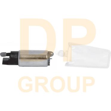 Dp group ES 3508 Fuel pump ES3508
