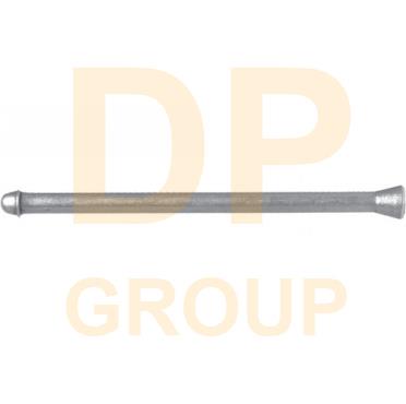 Dp group ES 1540 Lifter-valve ES1540