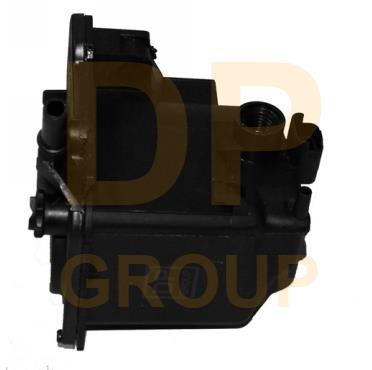 Dp group ES 1465 Fuel filter ES1465