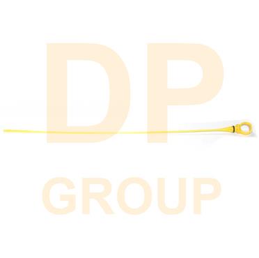 Dp group ES 1373 Vacuum pump gasket ES1373