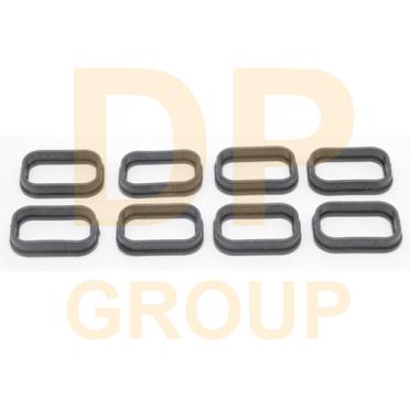 Dp group ES 1192 Seal ES1192