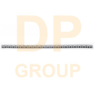 Dp group ES 1156 Chain-oil pump drive ES1156