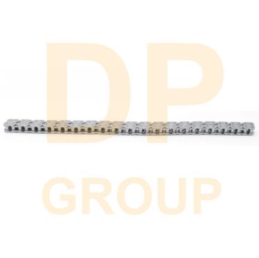 Dp group ES 1026 Chain-oil pump drive ES1026