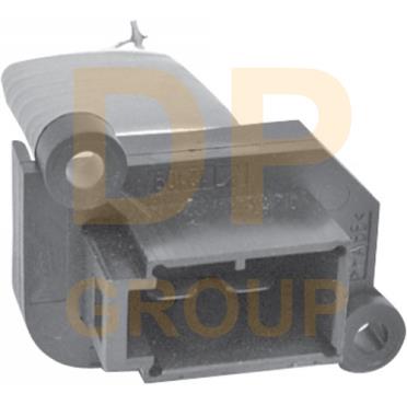 Dp group EP 4562 Fan motor resistor EP4562