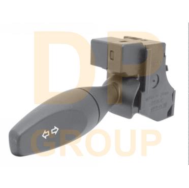 Dp group EP 4326 Indicator switch EP4326