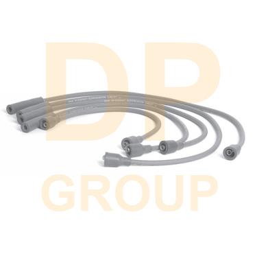Dp group EP 3811 Ignition cable kit EP3811