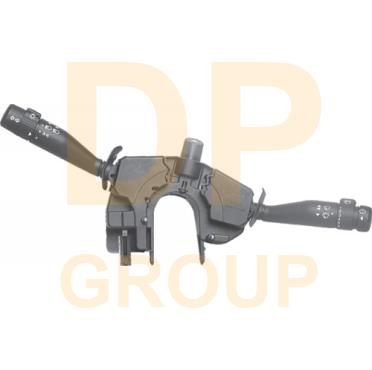 Dp group EP 3803 Stalk switch EP3803
