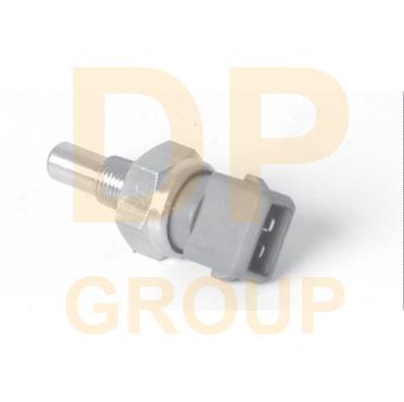 Dp group EP 1815 Switch-temperature (blue) EP1815