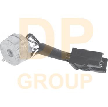 Dp group EP 1802 Contact group ignition EP1802
