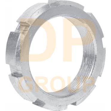 Dp group DS 5035-R Annular assy-right DS5035R