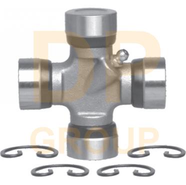 Dp group DS 1419 Universal joint-drive shaft DS1419