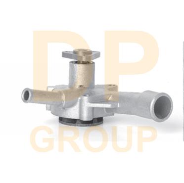 Dp group DP 6001 Water pump DP6001