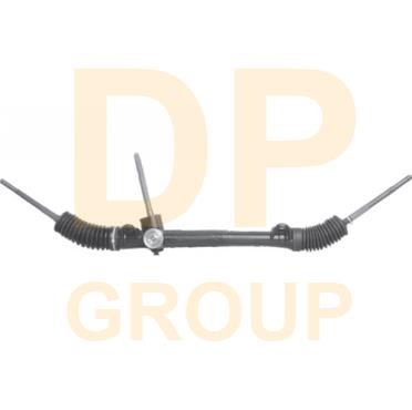Dp group DP 3406 Steering rack DP3406