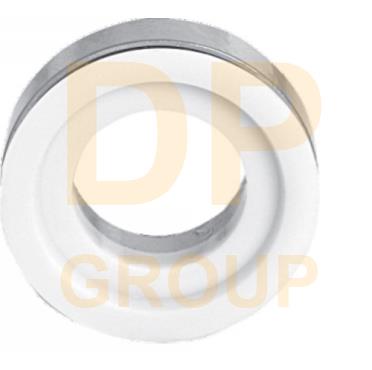 Dp group DP 328227 Wheel bearing DP328227