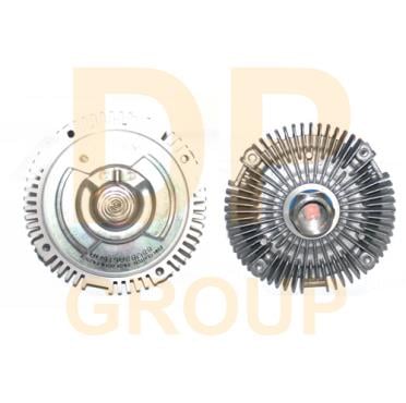 Dp group CS 1710 Fan clutch CS1710
