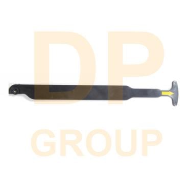 Dp group BP 5032 Traction BP5032
