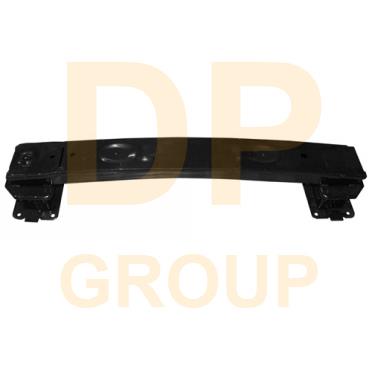 Dp group BP 4532 Support, bumper BP4532