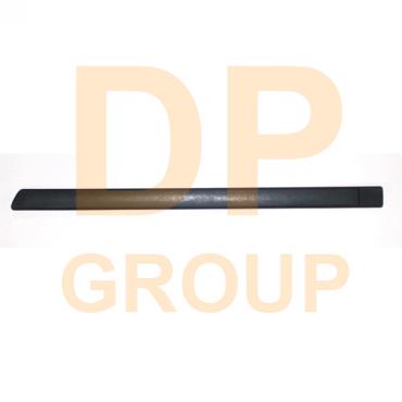 Dp group BP 42533 Molding BP42533