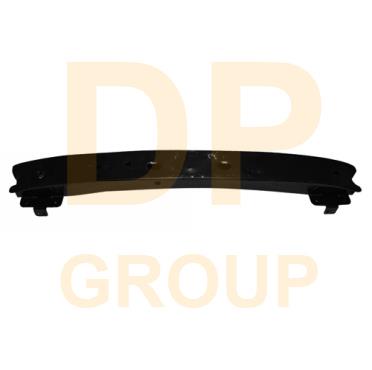Dp group BP 4110 Support, bumper BP4110
