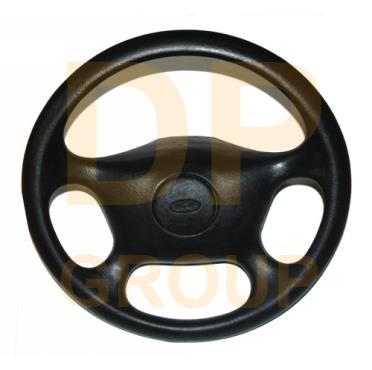 Dp group BP 3993 Steering wheel BP3993