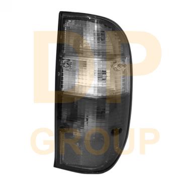 Dp group BP 3041 DEP Combination Rearlight BP3041DEP