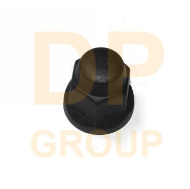 Dp group BP 2479 Wheel Nut Cup BP2479