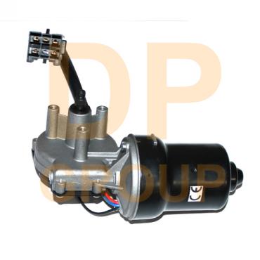 Dp group BP 21508 Wipe motor BP21508