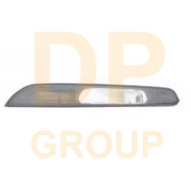 Dp group BP 1450-R Combination Rearlight BP1450R