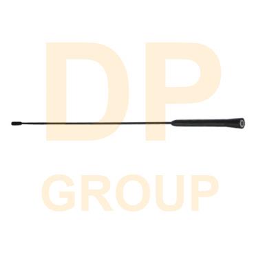 Dp group BP 1015 Antenna BP1015